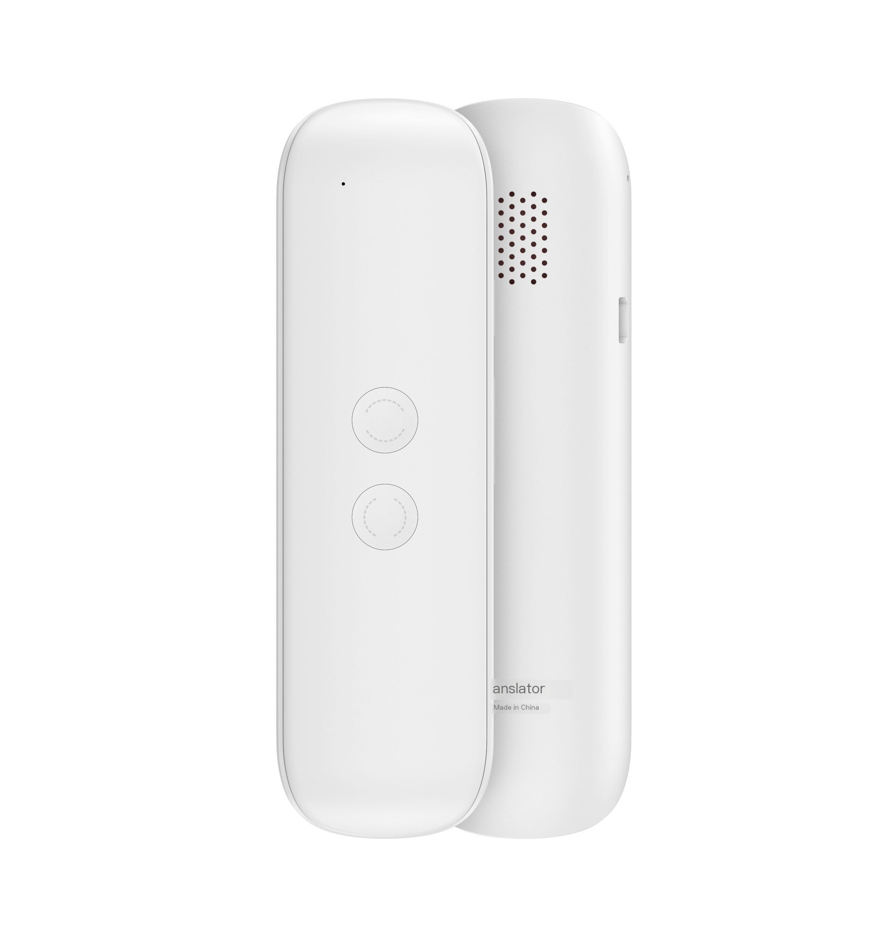 G6 Smart Bluetooth Translator for Multiple Languages