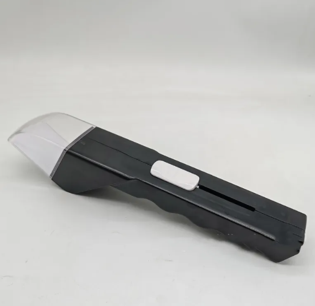 Handheld Insect & Bee Catcher Tool