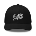 Gorra '90s