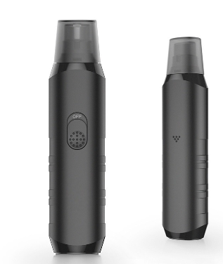 Electric Nail Polisher for Pets