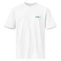 Camiseta A nosa Vida
